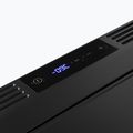 Dometic CK245 AC/DC EU Version 43 l čierna / sivá turistická chladnička 8