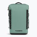 Dometic PSC22BP 22 l mechová turistická chladnička