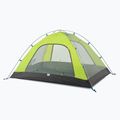 Trekingový stan 2 - miestny Naturehike P-Series 2 green 2
