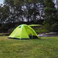 Trekingový stan 2 - miestny Naturehike P-Series 2 green 7