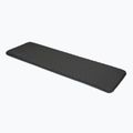 Nafukovací matrac  Naturehike Ultralight Square Plus R 3.5 black