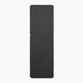 Nafukovací matrac  Naturehike Ultralight Square Plus R 3.5 black 2