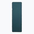 Nafukovací matrac  Naturehike Ultralight Square Plus R 3.5 black 3