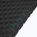 Nafukovací matrac  Naturehike Ultralight Square Plus R 3.5 black 5