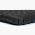 Nafukovací matrac  Naturehike Ultralight Square Plus R 3.5 black 6