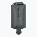 Nafukovací matrac  Naturehike Ultralight Square Plus R 3.5 black 9
