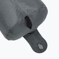 Nafukovací matrac  Naturehike Ultralight Square Plus R 3.5 black 10