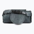 Nafukovací matrac  Naturehike Ultralight Square Plus R 3.5 black 11