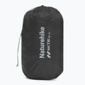 Nafukovací matrac  Naturehike Ultralight Square Plus R 3.5 black 12