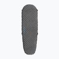 Nafukovacia karimatka Naturehike Ultralight Mummy Standard R 3.5 shadow black