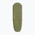 Nafukovacia karimatka Naturehike Ultralight Mummy Standard R 3.5 wild green