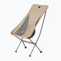 Kempingové kreslo Naturehike Stellauna L04 brown