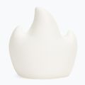 Ochranný kryt FLEXTAIL Flame Lampshade na lampkę white 2