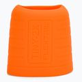 Ochranný kryt FLEXTAIL Protective Cover orange