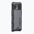Kempingové svietidlo FLEXTAIL Max Repeller grey