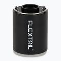 Elektrická pumpa 3v1 Flextail Tiny X black