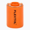 Elektrická pumpa Flextail Tiny orange