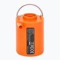 Elektrická pumpa Flextail Tiny orange 2