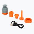 Elektrická pumpa Flextail Tiny orange 3