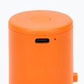 Elektrická pumpa Flextail Tiny orange 4