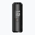 Elektrická pumpa Flextail Zero Pump black