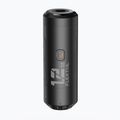 Elektrická pumpa Flextail Zero Pump black 2