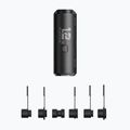 Elektrická pumpa Flextail Zero Pump black 4