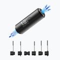 Elektrická pumpa Flextail Zero Pump black 6