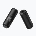 Elektrická pumpa Flextail Zero Pump black 7