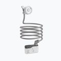 Túra sprcha Flextail Max white