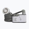 Túra sprcha Flextail Max white 2