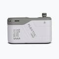 Túra sprcha Flextail Max white 3
