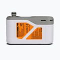Túra sprcha Flextail Max white 4