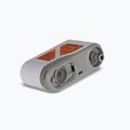 Túra sprcha Flextail Max white 5