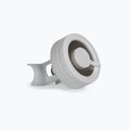 Túra sprcha Flextail Max white 6