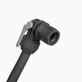 Túra sprcha Flextail Max white 7