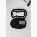 Túra sprcha Flextail Max white 10