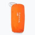 Nafukovací matrac Flextail Zero R05 Regular orange 6