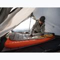 Nafukovací matrac Flextail Zero R05 Regular orange 18