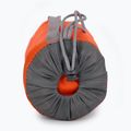 Sedacia podložka Flextail Zero R02 green 6