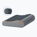 Cestovný vankúš FLEXTAIL Zero Pillowse grey 2