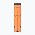 Baterka FLEXTAIL Evo orange