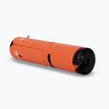 Baterka FLEXTAIL Evo orange 2