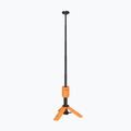 Baterka FLEXTAIL Evo orange 3
