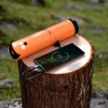 Baterka FLEXTAIL Evo orange 6