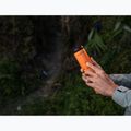 Baterka FLEXTAIL Evo orange 10