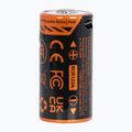 Batéria FLEXTAIL Zero 650 Cht orange 2