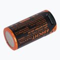 Batéria FLEXTAIL Zero 650 Cht orange 3