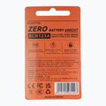 Batéria FLEXTAIL Zero 650 Cht orange 5