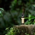Kempingové svietidlo FLEXTAIL Tiny Repeller green 3
